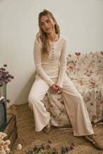 Load image into Gallery viewer, Lazy Day Lounge Pants
