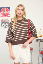 Load image into Gallery viewer, Morning Brew Sweater
