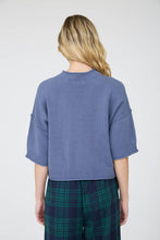Load image into Gallery viewer, Everyday Comfort Pullover Sweater