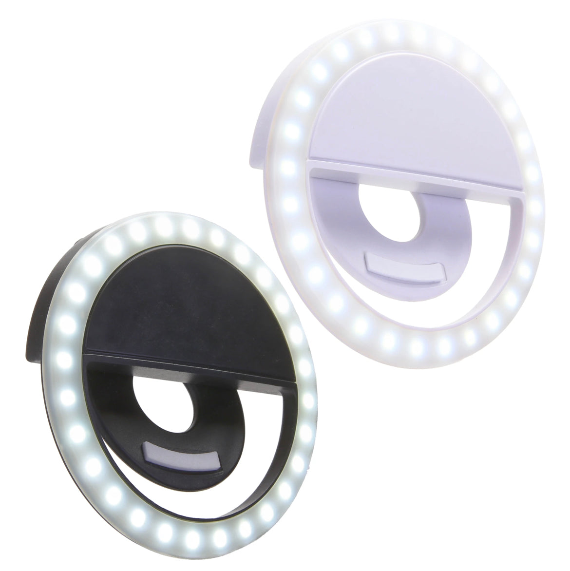 Ring Light for Phone