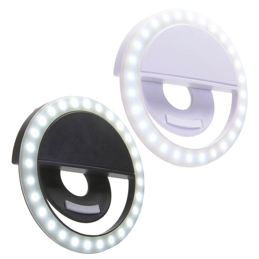 Ring Light for Phone