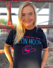 Load image into Gallery viewer, Neon Moon Graphic Tees