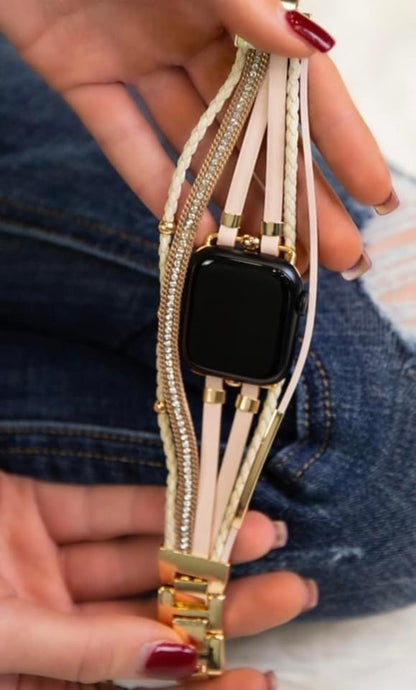 Watch Bands