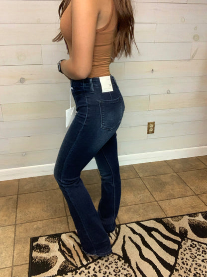 Rodeo KanCan Jeans