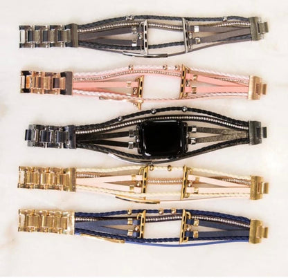Watch Bands